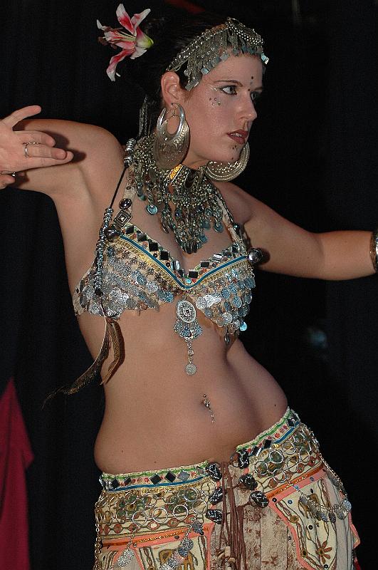 festival (80) 